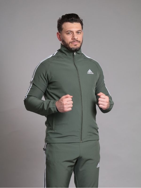 تفاصيل الثوب