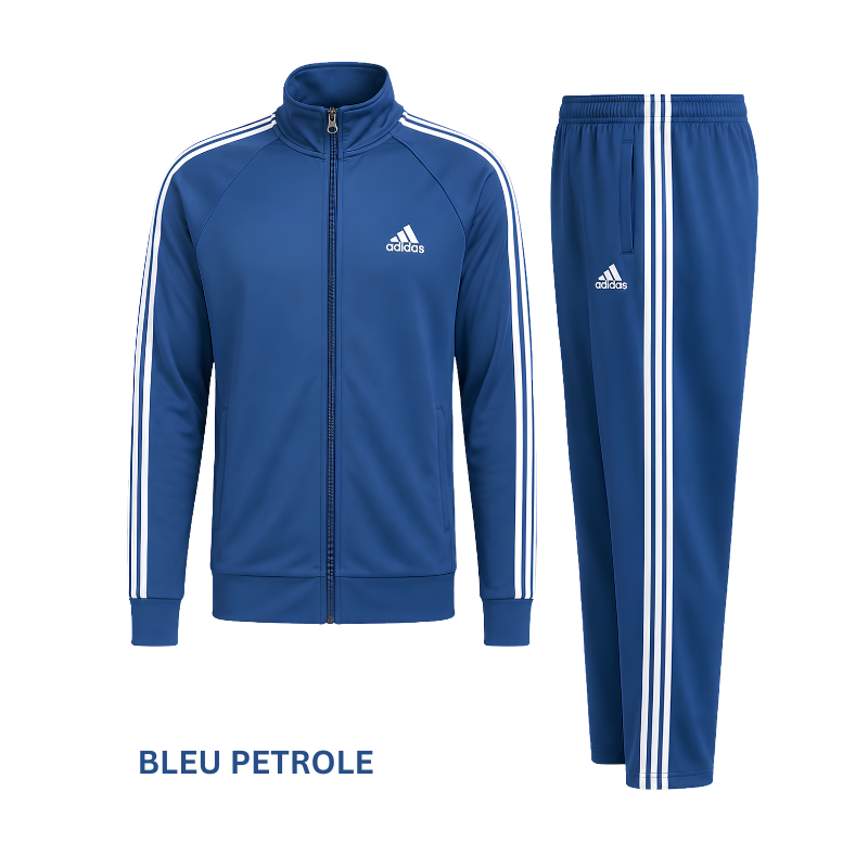 Ensemble Adidas Premium